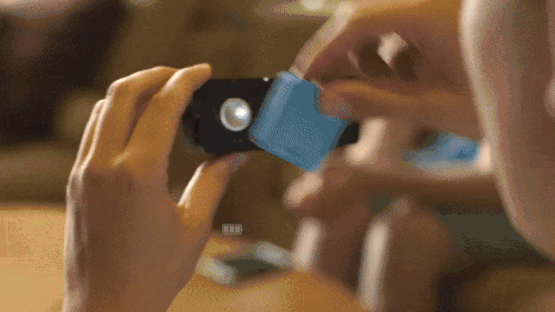 ezgif.com-video-to-gif (24)
