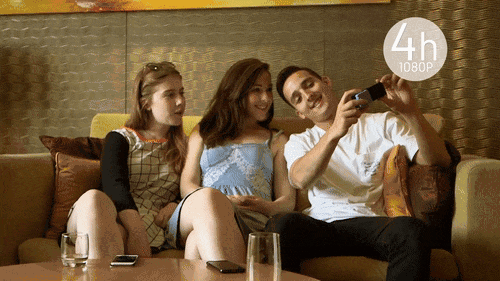 ezgif.com-video-to-gif (25)