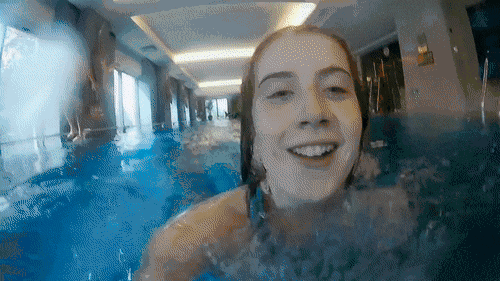 ezgif.com-video-to-gif (26)