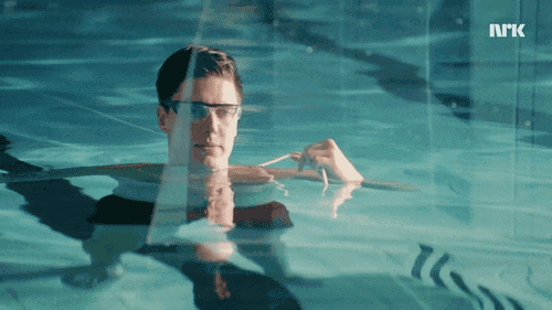 ezgif.com-video-to-gif (32)