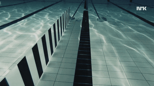 ezgif.com-video-to-gif (36)