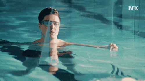 ezgif.com-video-to-gif (37)