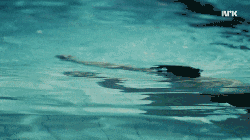 ezgif.com-video-to-gif (38)