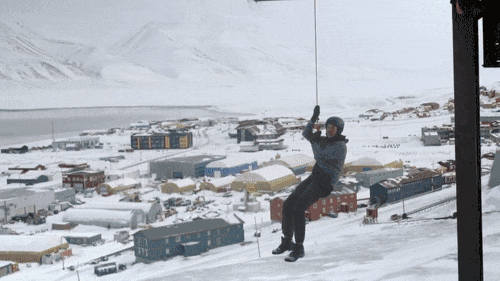 ezgif.com-video-to-gif (39)