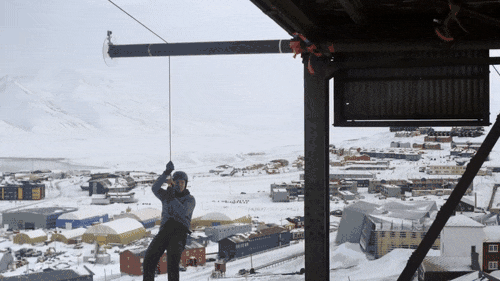 ezgif.com-video-to-gif (40)