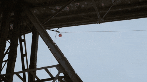 ezgif.com-video-to-gif (41)