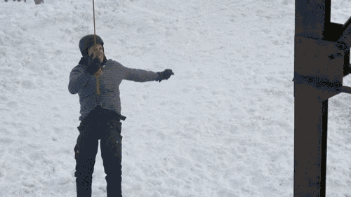 ezgif.com-video-to-gif (42)