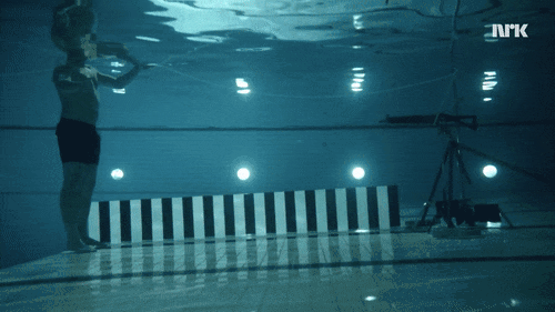 ezgif.com-video-to-gif (43)