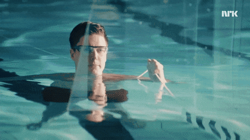 ezgif.com-video-to-gif (44)