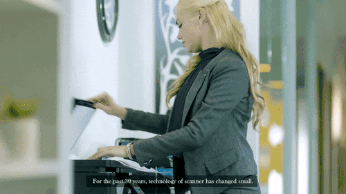 ezgif.com-video-to-gif (66)