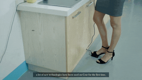 ezgif.com-video-to-gif (70)
