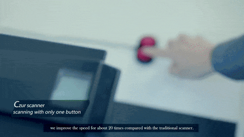 ezgif.com-video-to-gif (71)