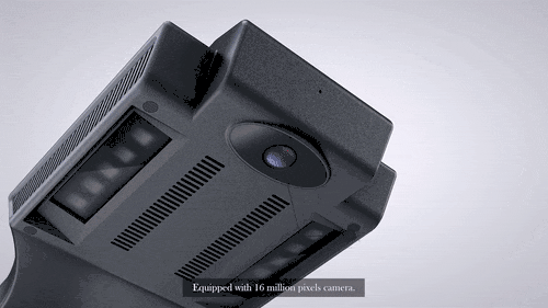 ezgif.com-video-to-gif (73)