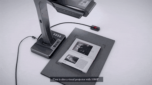 ezgif.com-video-to-gif (75)