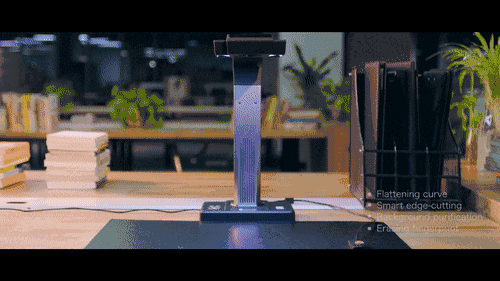 ezgif.com-video-to-gif (76)