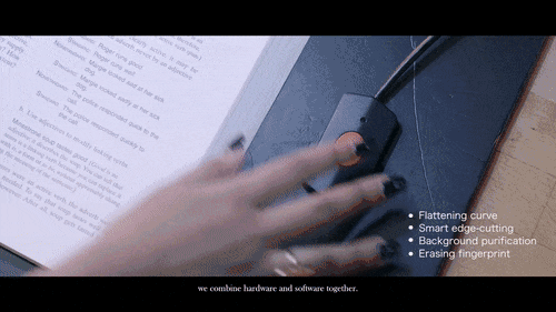 ezgif.com-video-to-gif (77)