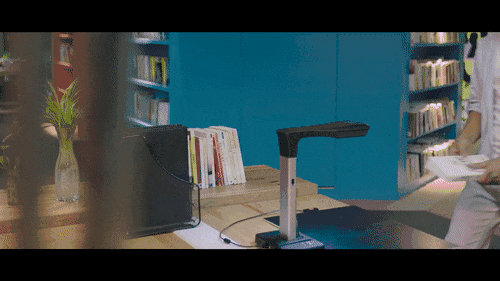 ezgif.com-video-to-gif (78)