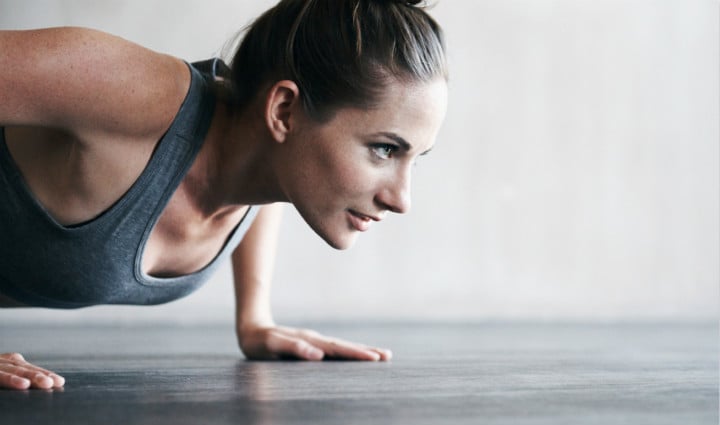 hiit-workout