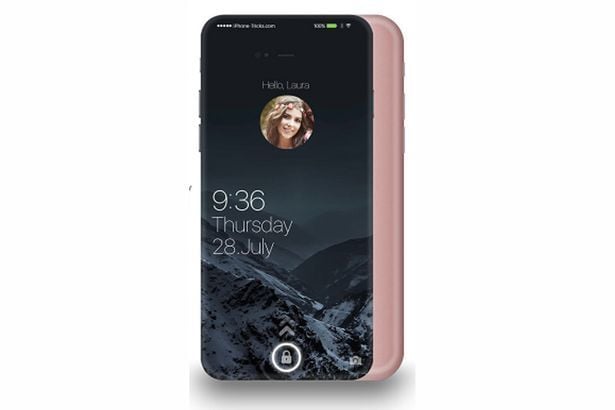 iphone-7-2