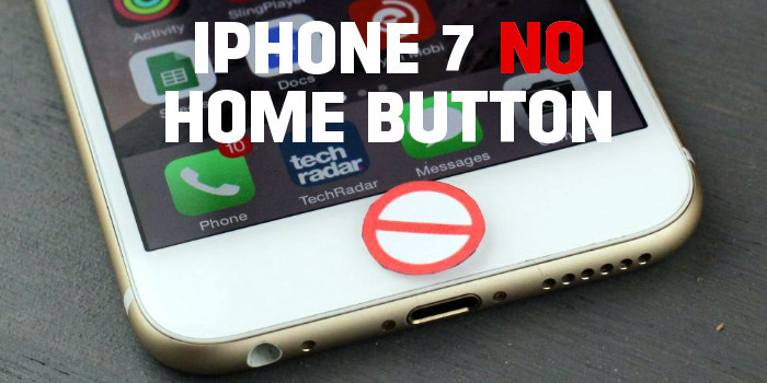iphone-7-without-home-button-rumors