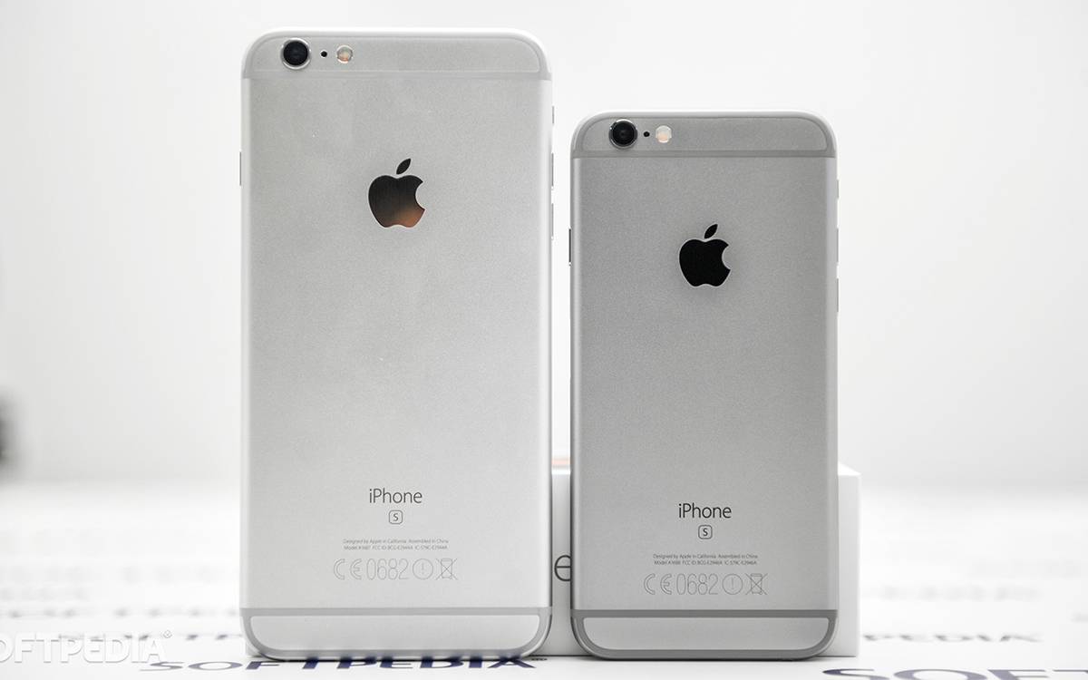iPhone 调个日期就 “变砖”，究竟是怎么一回事？ 爱范儿