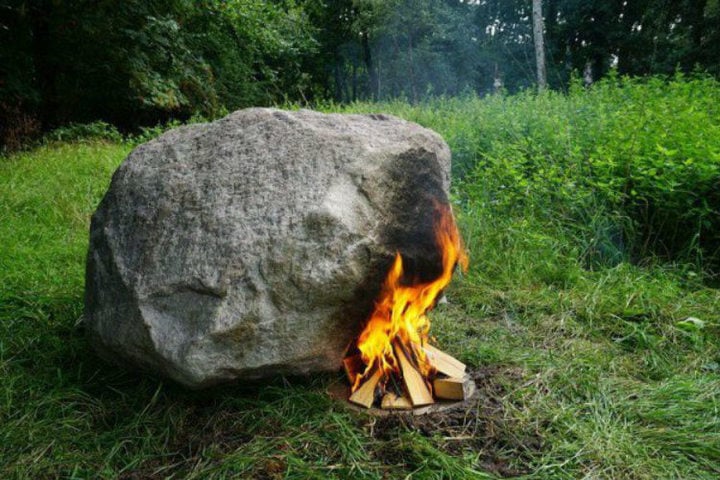 keepalive-boulder1