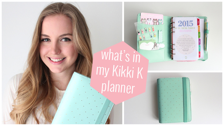 kikki-K-planner-thumb