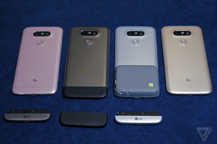 lg-g5-mwc-201602-20_1013vlad-savov.0