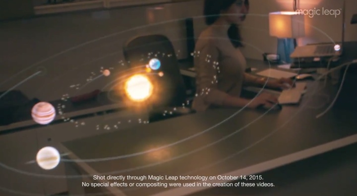 magic leap 01