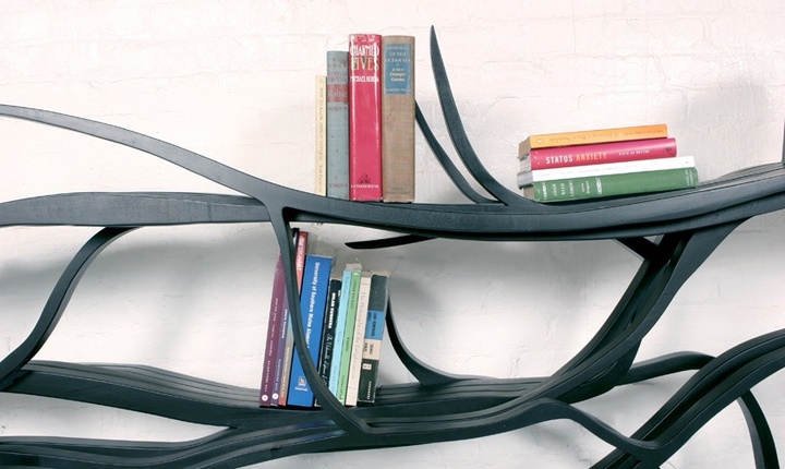 metamorphosis-tree-bookshelf-by-sebastian-errazuriz-3