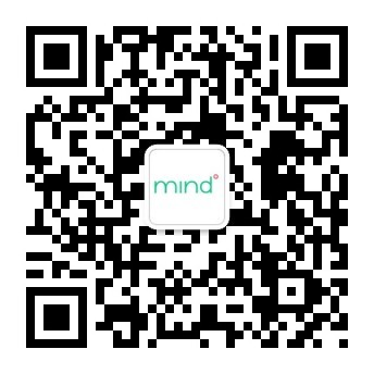 mindstore_qr