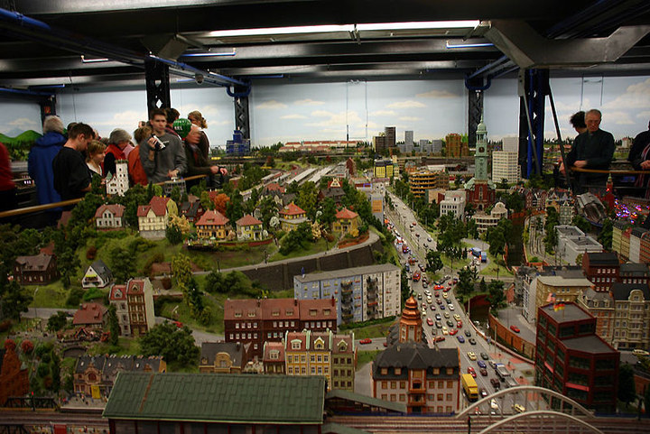 miniatur-wunderland-hamburg-1