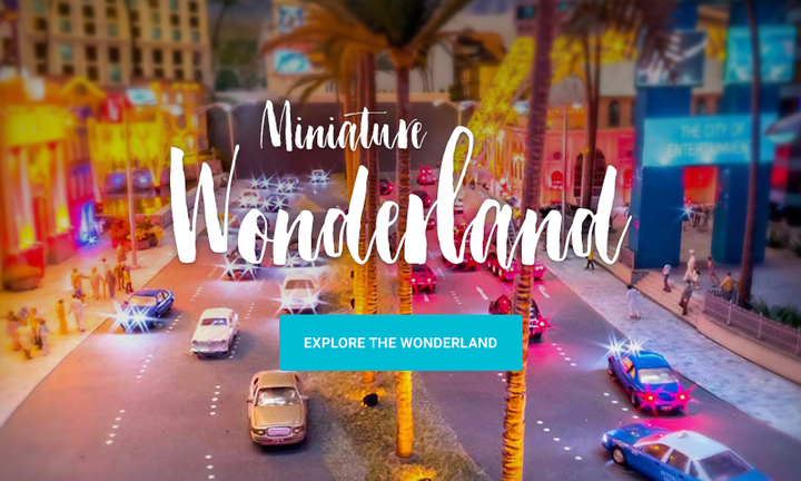 miniatur-wunderland-share