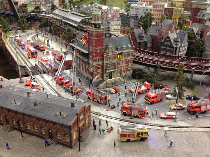 miniaturwunderland-17