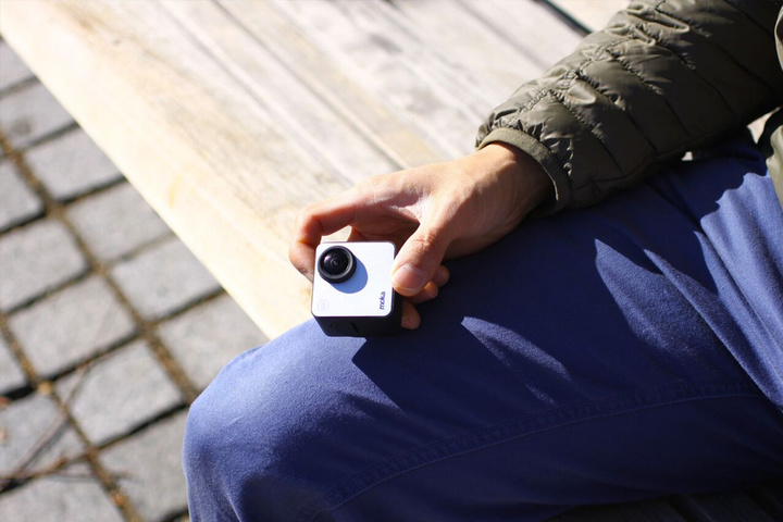 mokacam-kleinste-4k-camera-ter-wereld-2