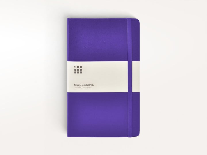 notebooks-classic-hardcover-moleskine-notebook-brilliant-violet-1