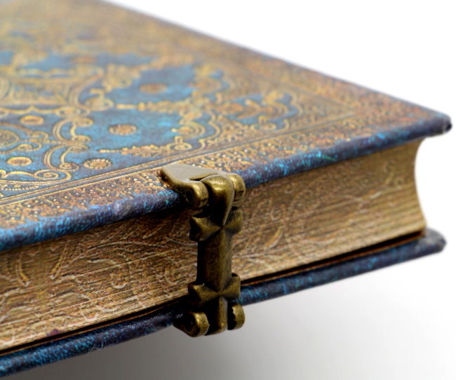 paperblanks-equinoxe-azur-midi3