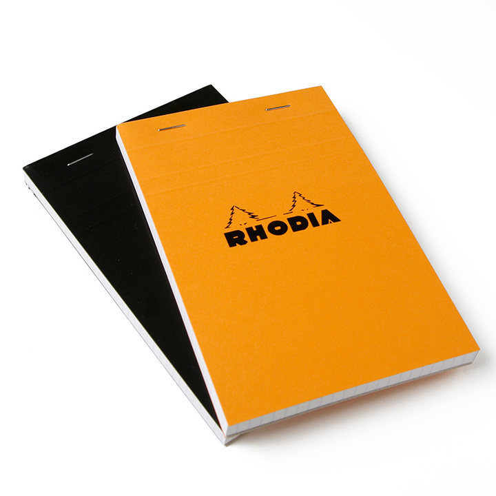 rhodia-top-staple-bound-no.-14-notepad-4.375-x-6.375-prh504-1