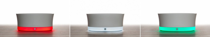 roBowl
