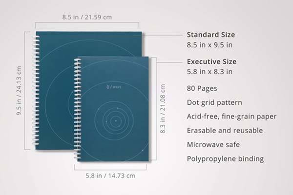 rocketbook_wave_microwavable_notebook_2