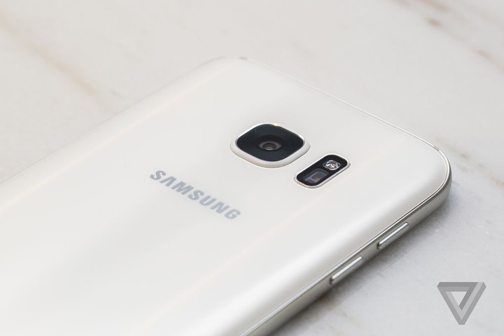 samsung-galaxy-s7-hands-on-sean-okane3_2040.0