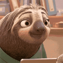 twitter_gif