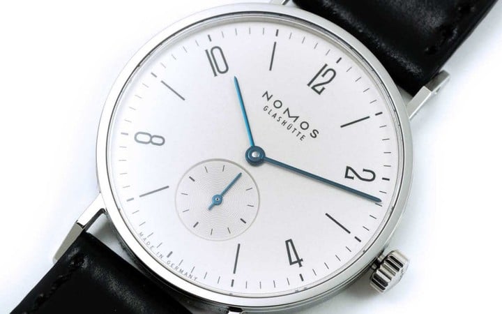 watch-tangente