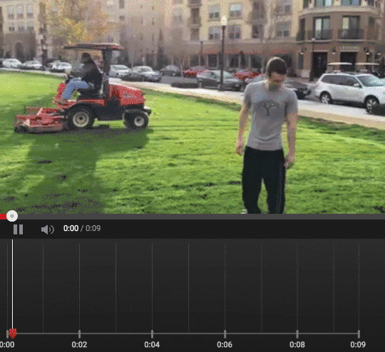 youtube1
