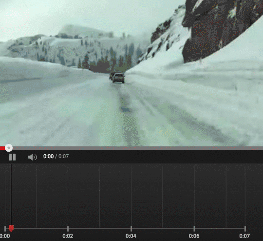 youtube2