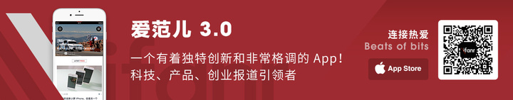 zhuzhanzhengwen