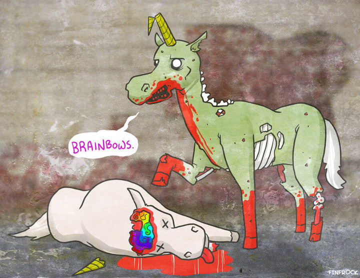 zombie_unicorn
