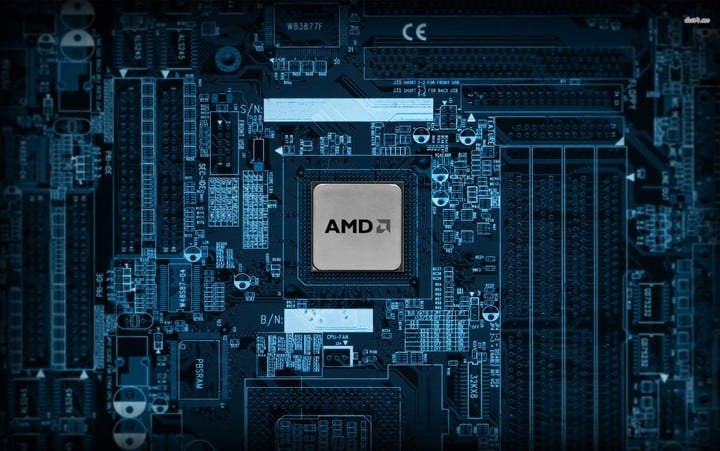 20786-amd-chip-1920x1200-computer-wallpaper