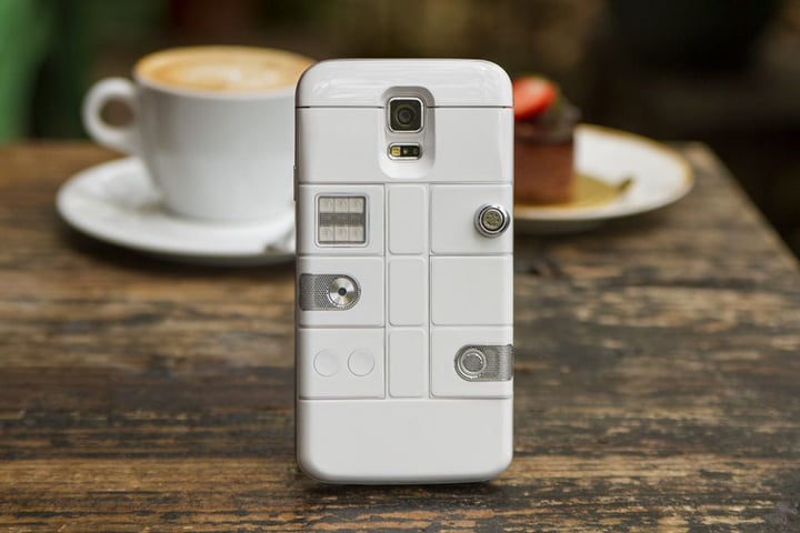 3-nexpaq-the-worlds-first-modular-smartphone-case