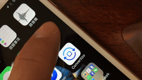 3D-touch
